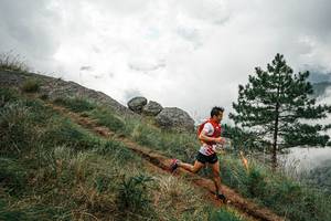 BIB: 
                            <button type="button" onclick="openModal(26005292)" class="btn btn-primary btn-sm float-right btn-popup" data-toggle="modal" data-target=".modal-high-quality">
                        <i class="fas fa-shopping-cart"></i> Add to Cart
                    </button>
                                            <button type="button" onclick="isThisMe(26005292, true)" class="btn btn-success btn-sm float-right btn-popup btn-isme hidden" data-toggle="tooltip" data-placement="bottom" title="นี่คือรูปของคุณใช่ไหม คลิกที่นี่เพื่อเอาเข้าอัลบั้ม">
                        <i class="fas fa-plus"></i> Add to album
                    </button>
                    <button type="button" onclick="isThisMe(26005292, false)" class="btn btn-warning btn-sm float-right btn-popup btn-isnotme hidden">
                        <i class="fas fa-ban"></i> Remove from album
                    </button>